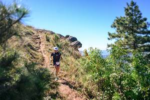 BIB: 
                            <button type="button" onclick="openModal(26600458)" class="btn btn-primary btn-sm float-right btn-popup" data-toggle="modal" data-target=".modal-high-quality">
                        <i class="fas fa-shopping-cart"></i> Add to Cart
                    </button>
                                            <button type="button" onclick="isThisMe(26600458, true)" class="btn btn-success btn-sm float-right btn-popup btn-isme hidden" data-toggle="tooltip" data-placement="bottom" title="นี่คือรูปของคุณใช่ไหม คลิกที่นี่เพื่อเอาเข้าอัลบั้ม">
                        <i class="fas fa-plus"></i> Add to album
                    </button>
                    <button type="button" onclick="isThisMe(26600458, false)" class="btn btn-warning btn-sm float-right btn-popup btn-isnotme hidden">
                        <i class="fas fa-ban"></i> Remove from album
                    </button>